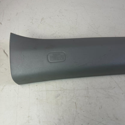 2017-2022 HONDA CR-V WINDSHIELD LEFT DRIVER SIDE A PILLAR COVER TRIM PANEL OEM