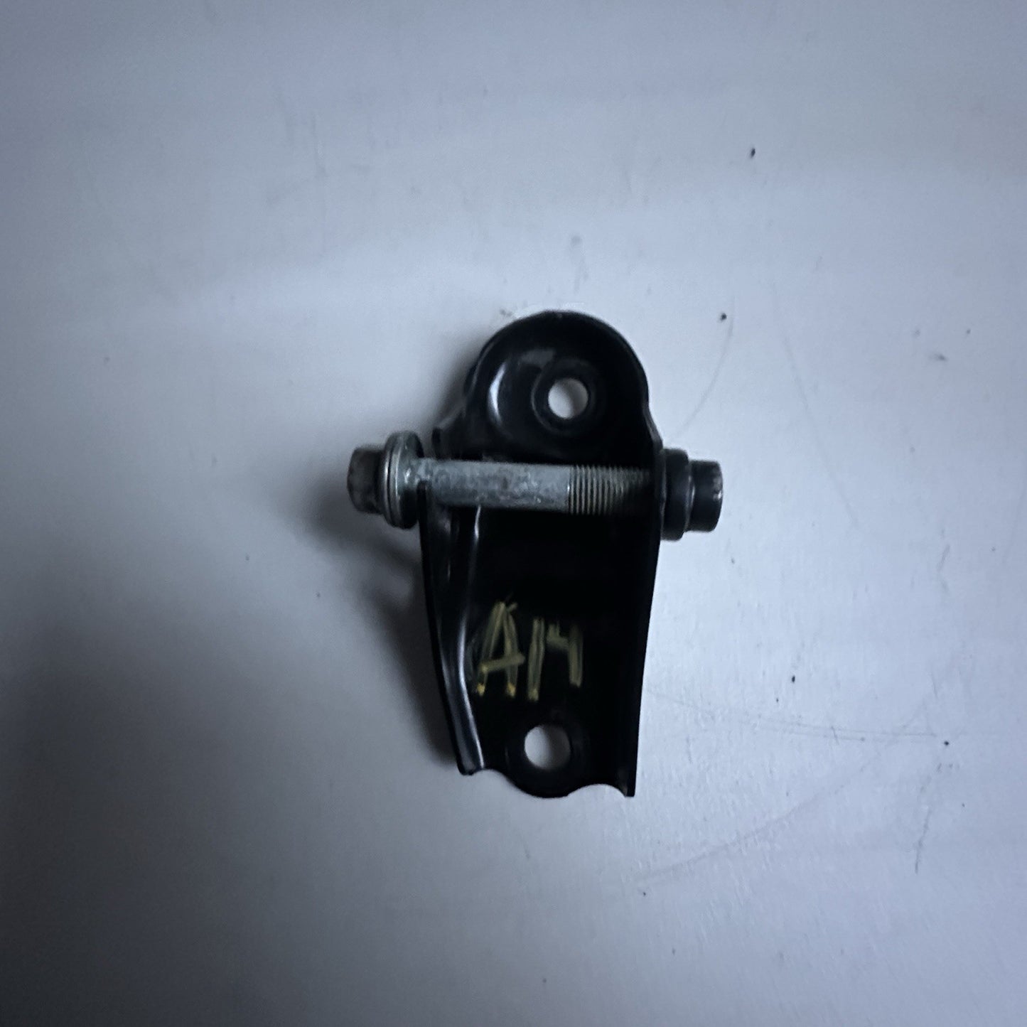 2023 - 2025 ACURA INTEGRA 1.5L ENGINE MOTOR LOWER MOUNT BRACKET OEM