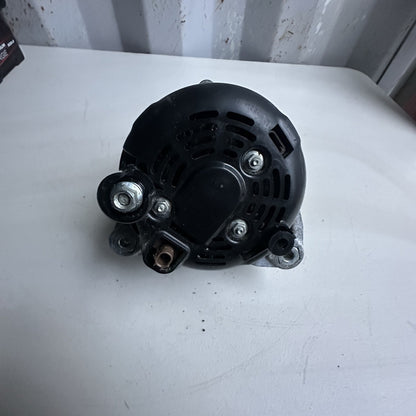 2023 - 2025 ACURA INTEGRA ENGINE ALTERNATOR GENERATOR 12V OEM Less Then 500 Mile