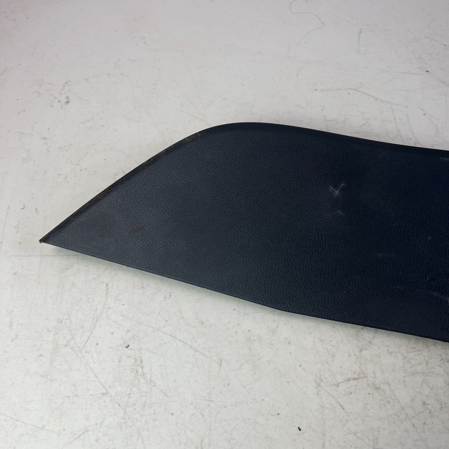 2017 - 2022 HONDA CR-V CENTER CONSOLE RIGHT SIDE FORWARD TRIM COVER PANEL OEM