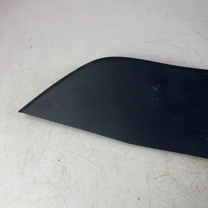 2017 - 2022 HONDA CR-V CENTER CONSOLE RIGHT SIDE FORWARD TRIM COVER PANEL OEM