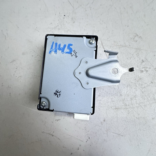 2020-2022 Toyota Corolla Sedan Rear Driver Door Receiver 897A0-02020 OEM