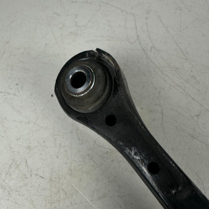 2016-24 CHEVROLET CAMARO REAR RIGHT SIDE UPPER TRAILING CONTROL ARM 84337449 OEM