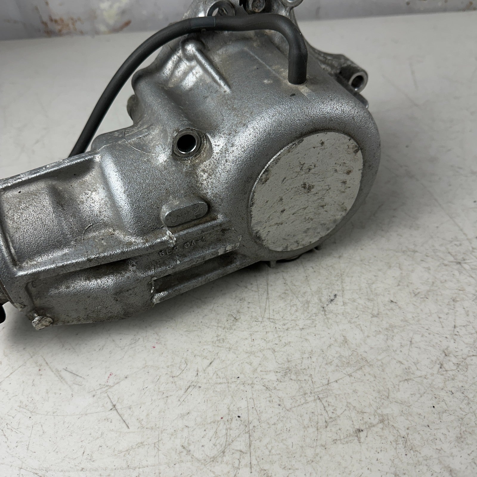2015-2020 ACURA TLX MDX AUTOMATIC TRANSMISSION TRANSFER CASE 29000-5L9-000 OEM