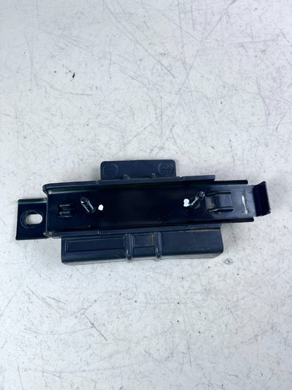 2017-2022 JEEP COMPASS BATTERY HOLD DOWN STRAP CLAMP HOLDER BRACKET 68304796AA