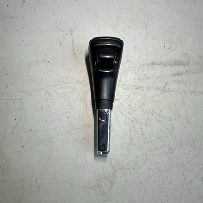 2013-2017 Honda Accord Gear Shift Selector Knob AUTOMATIC OEM USED LEATHER AT