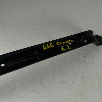 2016-2023 CHEVROLET CAMARO RWD REAR FUEL GAS TANK SUPPORT BRACKET STRAP OEM