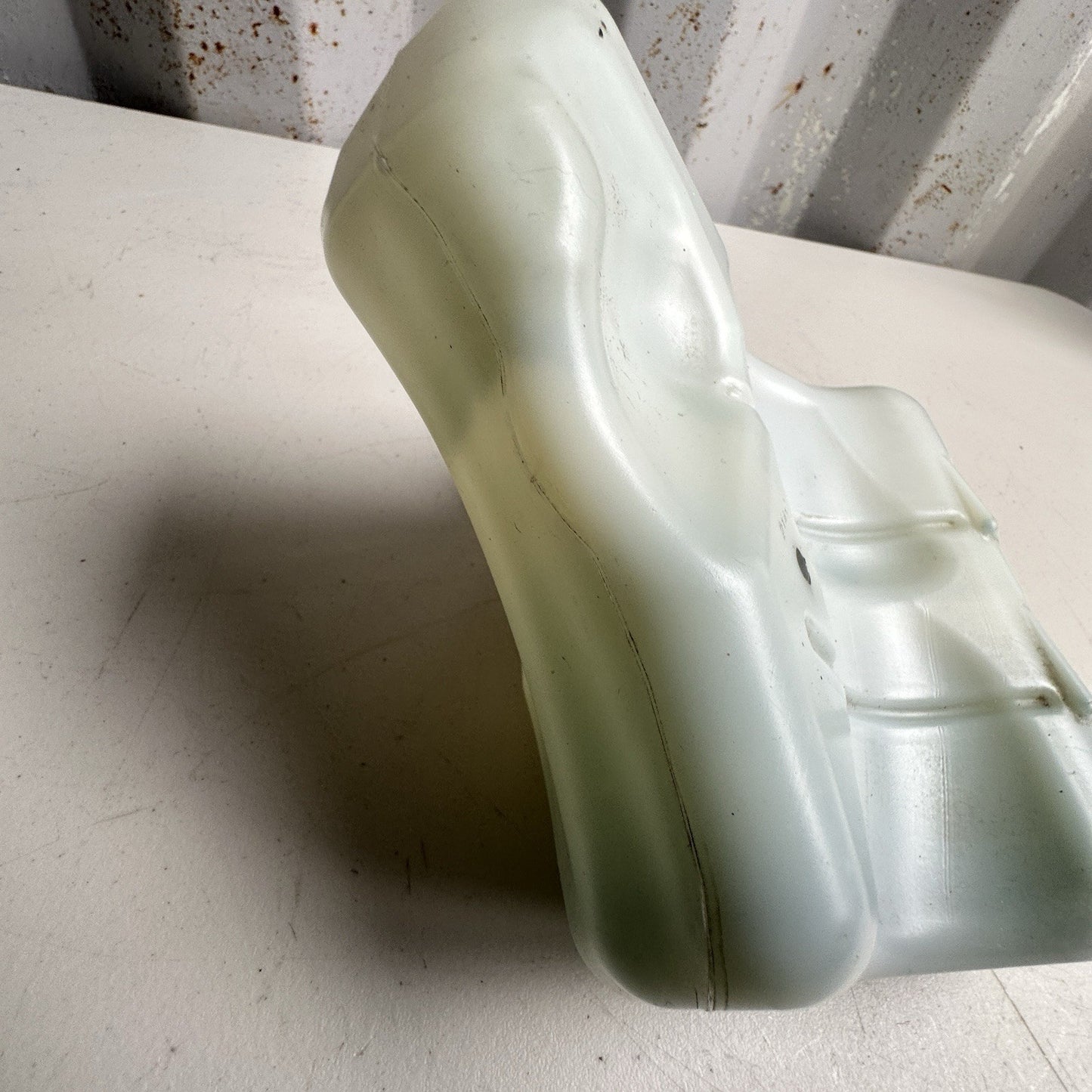 2013-2017 HONDA ACCORD Coolant Reservoir Recover Bottle OEM