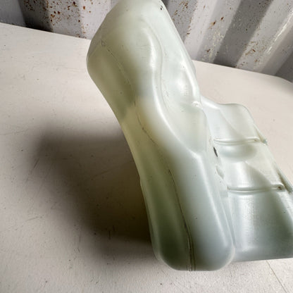2013-2017 HONDA ACCORD Coolant Reservoir Recover Bottle OEM