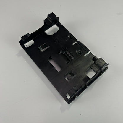 2010-2015 CHEVROLET CAMARO BSM CONTROL MODULE UNIT MOUNT BRACKET 22813240 OEM