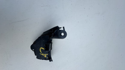 2013-2015 Honda Civic Cruise Control Switch And Cover OEM