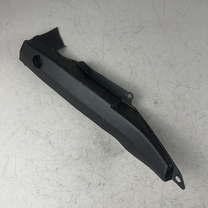 2016-2020 KIA SORENTO FRONT LEFT FENDER APRON SPLASH SHIELD COVER 84159C5000 OEM