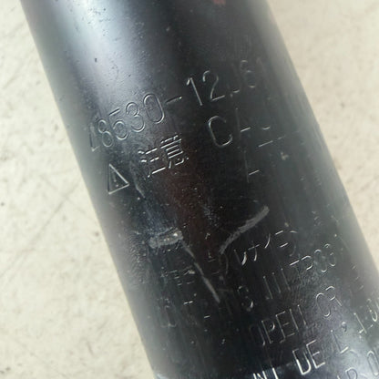 2016-2024 CHEVROLET CAMARO REAR LEFT OR RIGHT SIDE SHOCK STRUT ABSORBER 84084730