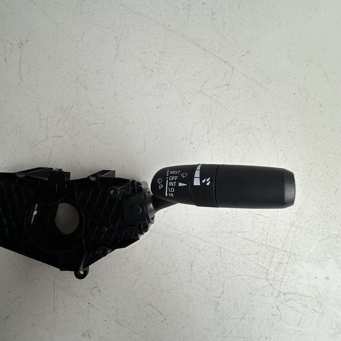 2023-2026 ACURA INTEGRA STEERING COLUMN TURN SIGNAL WIPER HEADLIGHT SWITCH OEM