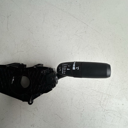 2023-2026 ACURA INTEGRA STEERING COLUMN TURN SIGNAL WIPER HEADLIGHT SWITCH OEM