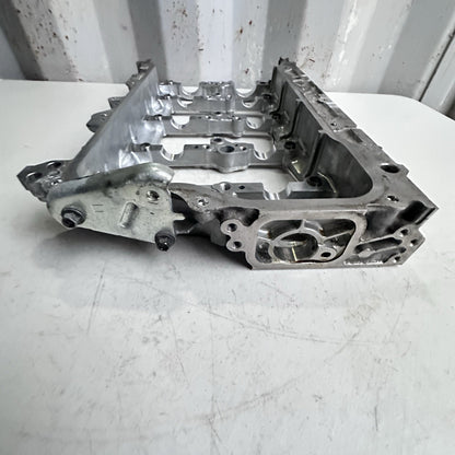 2019-2022 Toyota Corolla 2.0 Camshaft Housing Spacer Holder Head Cap OEM CLEAN
