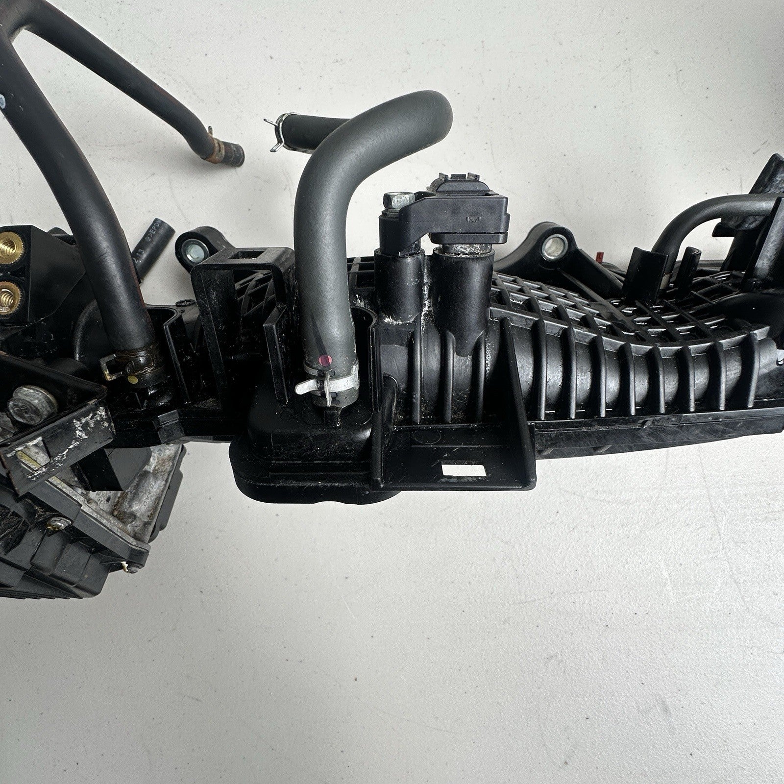 2023-2026 Acura Integra 1.5 TURBO Intake Manifold And Throttle Body Assembly OEM