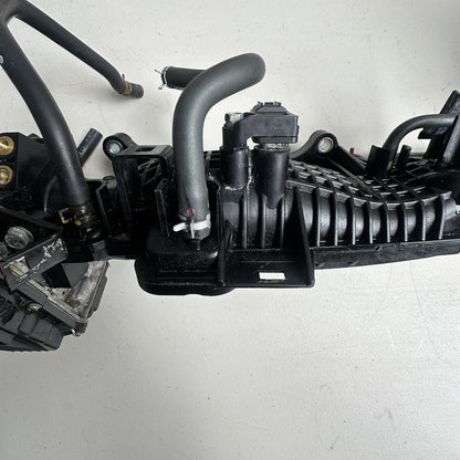 2023-2026 Acura Integra 1.5 TURBO Intake Manifold And Throttle Body Assembly OEM