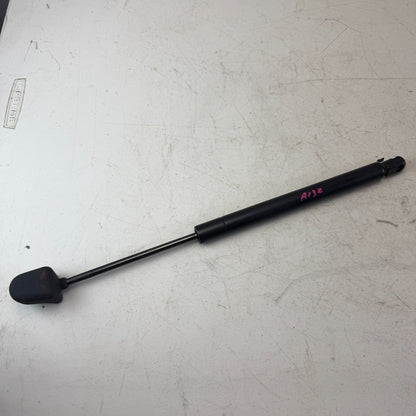 2005-2013 CHEVROLET CORVETTE REAR TRUNK LID LIFT SUPPORT SHOCK STRUT PAIR OEM