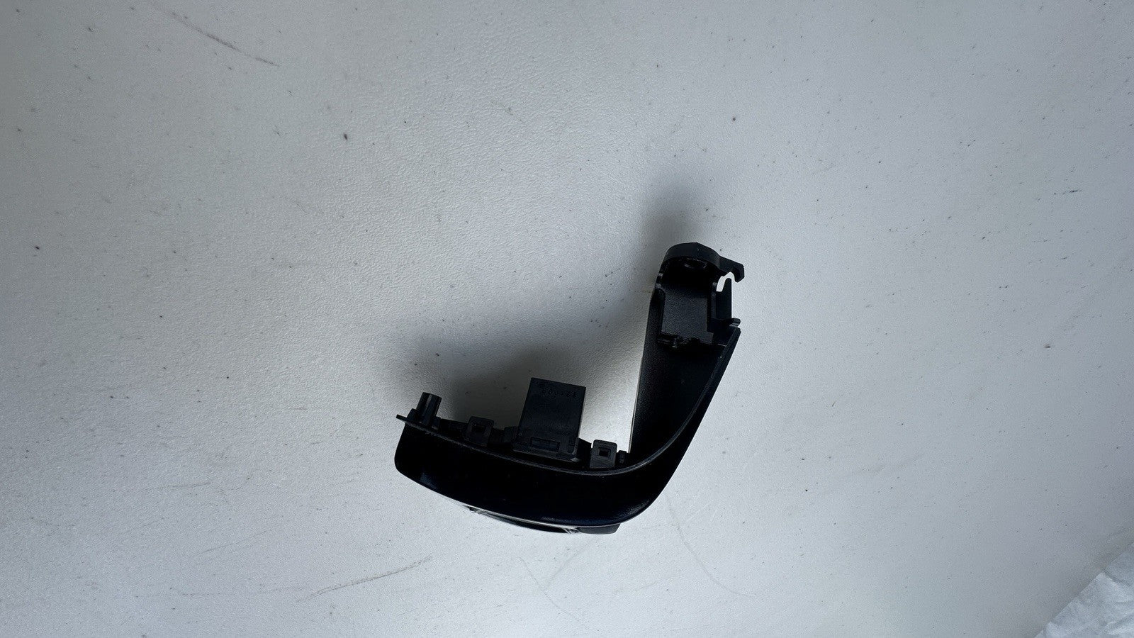 2013-2015 Honda Civic Cruise Control Switch And Cover OEM