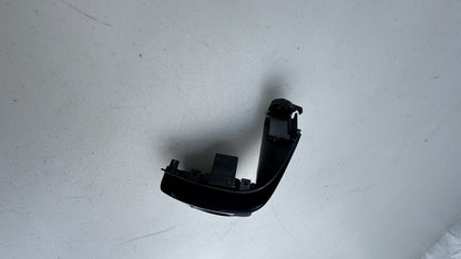 2013-2015 Honda Civic Cruise Control Switch And Cover OEM