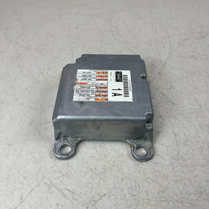 2019-25 TOYOTA COROLLA COMPUTER CONTROL MODULE UNIT 89170-12J00 152100-5061 OEM