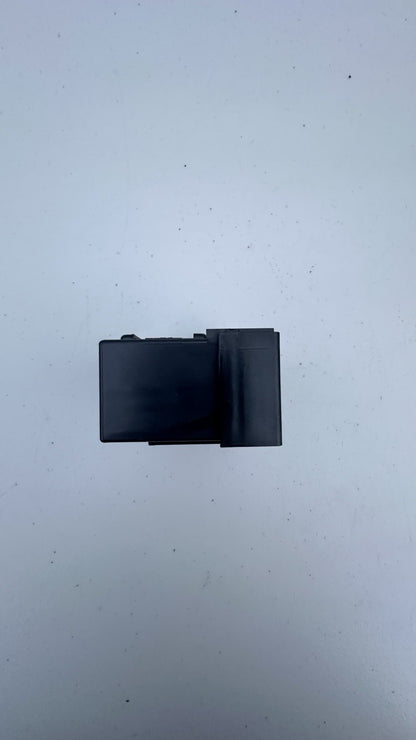 2016-2018 ACURA ILX Sub Relay Control Unit 38330-T5A-J010-M1 OEM