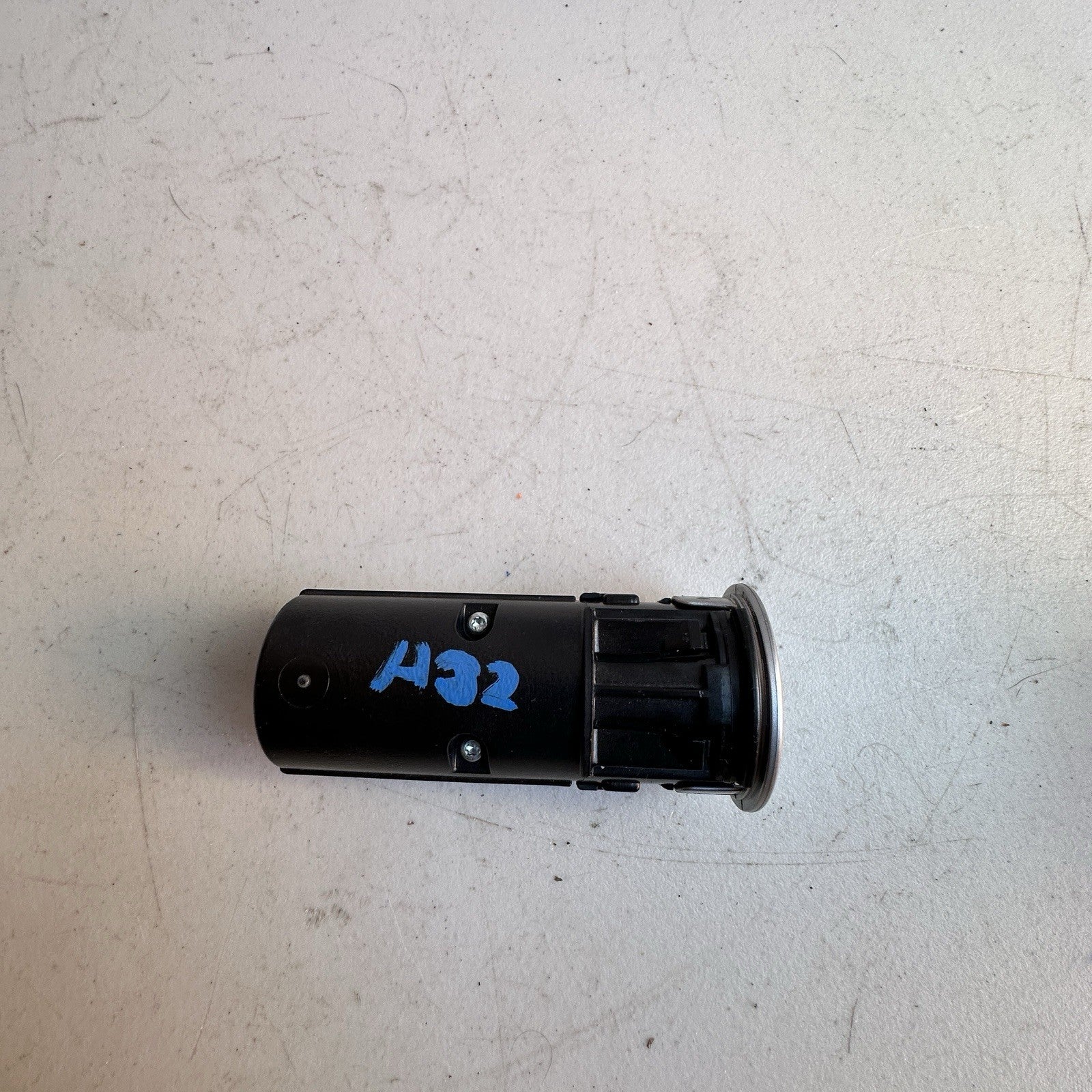 2016-2025 Chrysler Dodge OEM Keyless Ignition Node Module 68299957AB