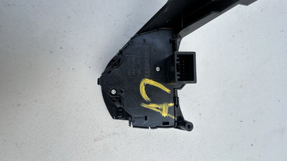 2013-2015 Honda Civic Cruise Control Switch And Cover OEM