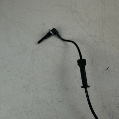 2014-2019 CHEVROLET CORVETTE C7 FRONT RIGHT SIDE ABS WHEEL SPEED SENSOR OEM