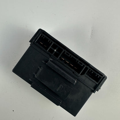 2013-2017 HONDA ACCORD SUB RELAY BRAINBOX CONTROL MODULE UNIT 38330-T2A-A012 OEM