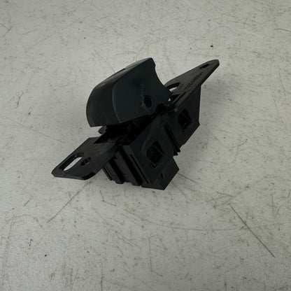 2014-2019 Chevrolet Corvette C7 ZR1 Electronic Parking Brake Control Switch OEM