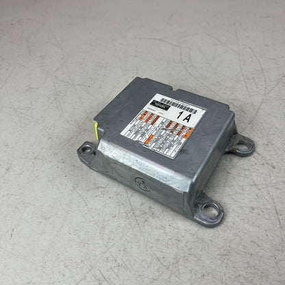 2019-25 TOYOTA COROLLA COMPUTER CONTROL MODULE UNIT 89170-12J00 152100-5061 OEM