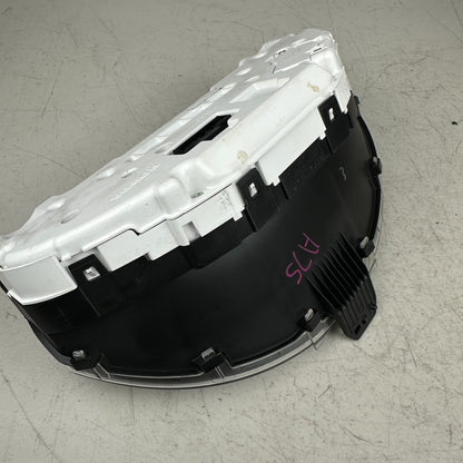 2015-2020 ACURA TLX DASH SPEEDOMETER INSTRUMENT CLUSTER GAUGE 78100-TZ3-A140 OEM