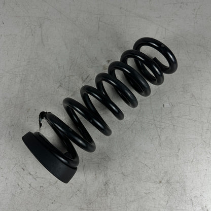 2016-2024 CHEVROLET CAMARO REAR LEFT OR RIGHT SIDE SUSPENSION COIL SPRING OEM