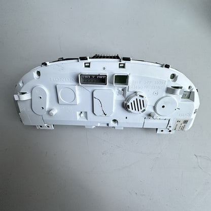 204,954 Miles 13-17 Honda Accord Speedometer Instrument Cluster Used OEM SPORT