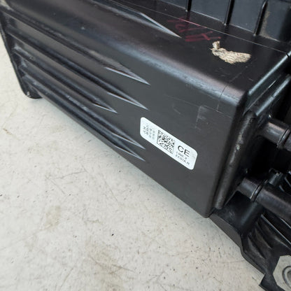 2018-2020 FORD F-150 RAPTOR FUEL EMISSION VAPOR EVAPORATOR CHARCOAL CANISTER OEM