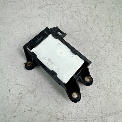 2014-17 ACURA RLX REAR RIGHT PASSENGER SIDE BLIND SPOT SENSOR CONTROL MODULE OEM