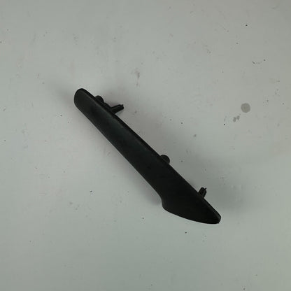 2014-2019 CHEVROLET CORVETTE C7 DASH DASHBOARD LEFT SIDE GRIP GRAB HANDLE OEM