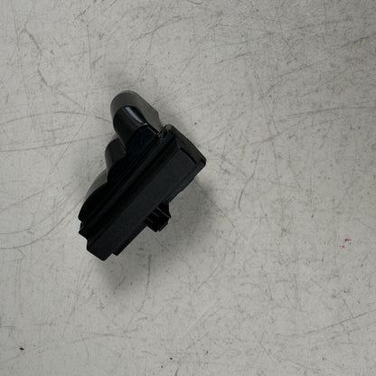 2014-2019 CHEVROLET CORVETTE C7 POWER DISTRIBUTION FUSE BOX BLOCK COVER OEM