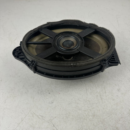 2010-15 CHEVROLET CAMARO REAR RIGHT OR LEFT SIDE DOOR AUDIO SPEAKER 20984302 OEM