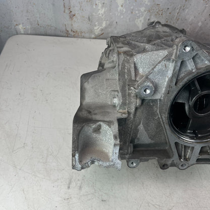 2014-2019 CHEVROLET CORVETTE C7 REAR AXLE DIFFERENTIAL CARRIER ASSEMBLY OEM