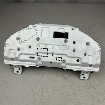 2015-2020 ACURA TLX DASH SPEEDOMETER INSTRUMENT CLUSTER GAUGE 78100-TZ3-A140 OEM