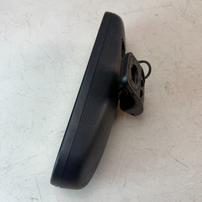 2006-2013 CHEVROLET CORVETTE C6 INTERIOR REAR VIEW MIRROR AUTO DIMMING 015607