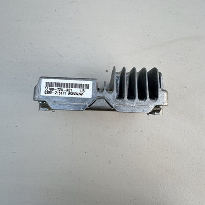 2013-2015 HONDA ACCORD EXL ACM MODULE UNIT OEM