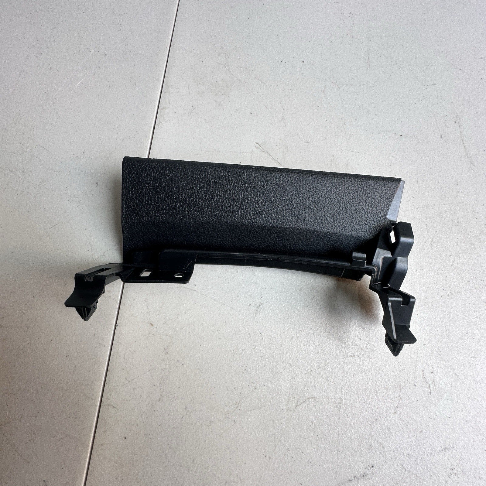 2023 - 2026 ACURA INTEGRA DASH CENTER PANEL TRIM BEZEL OEM 773423S5A0 BLACK