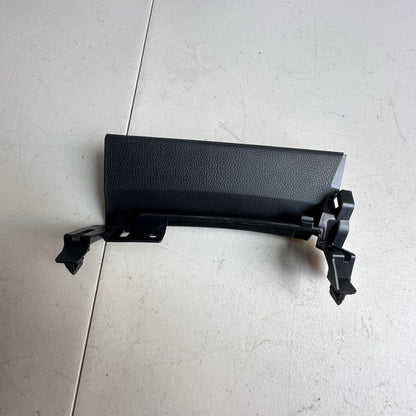 2023 - 2026 ACURA INTEGRA DASH CENTER PANEL TRIM BEZEL OEM 773423S5A0 BLACK