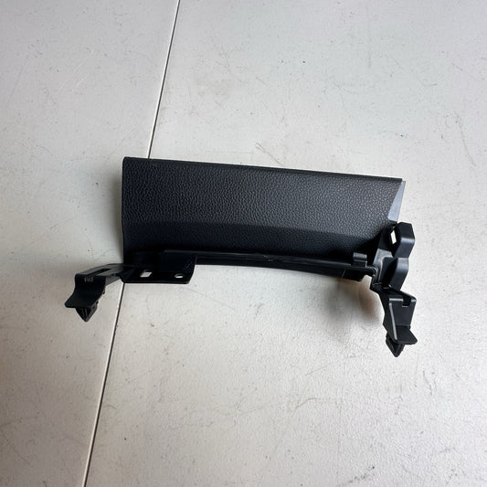 2023 - 2026 ACURA INTEGRA DASH CENTER PANEL TRIM BEZEL OEM 773423S5A0 BLACK