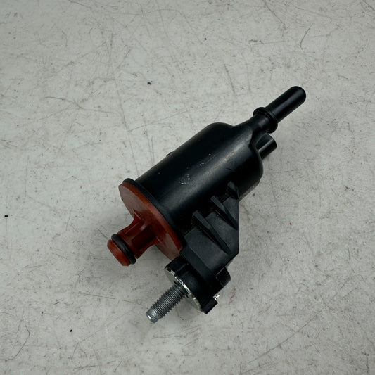 2014-2019 CHEVROLET CORVETTE C7 VAPOR CANISTER PURGE VALVE SOLENOID 12630282 OEM