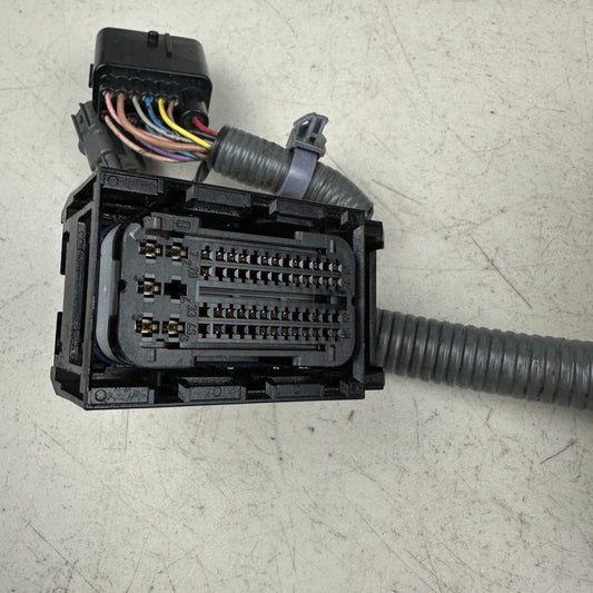 2015-2020 ACURA TLX AUTOMATIC TRANSMISSION SUB WIRE WIRING HARNESS CABLE OEM